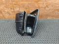 пепельница Mercedes-Benz E-Класс W211/S211 2005, 3.0 л., M 272.944, бензин, АКПП, универсал - фото №5