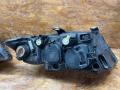 фара BMW 3 серия E90/E91/E92/E93 2006, 2.0 л., N46 B20 B, бензин, МКПП, седан, 63116942721, 6942721-08, 80311630, 63116942722, 6942722-08, 89311640 - фото №4