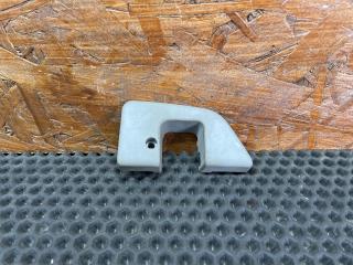 пластик Mercedes-Benz E-Класс W211/S211 2004, 2.7 л., OM 647.961, дизель, МКПП, седан