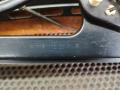 стеклоподъемник передний правый Mercedes-Benz E-Класс W211/S211 2004, 2.7 л., OM 647.961, дизель, МКПП, седан - фото №12