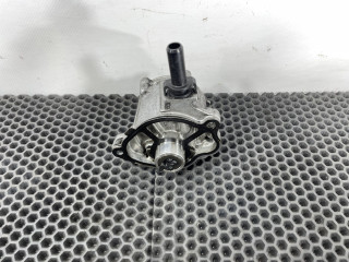 вакуумный регулятор Mercedes-Benz E-Класс W212/S212/C207/A207 W212 2009, 2.1 л., OM 651.924, дизель, 6МКПП, 040, седан, задний привод, правый руль, A6512300165