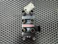 катушка зажигания Ford Mondeo 3 поколение [рестайлинг] 2007, 2.5 л., LCBD, бензин, АКПП, универсал, 1F2U-12029-AC - фото №3