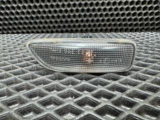повторитель поворота на крыле Volvo XC90 1 поколение 2006, 2.4 л., D 5244 T, дизель, АКПП, 455 titanium grey pearl, внедорожник 5 дв., правый руль, 30722641