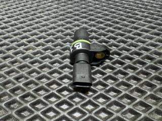 датчик распредвала BMW 3 серия E46 [рестайлинг] 2005, 2.0 л., N46 B20 A, бензин, АКПП, купе, 780309301