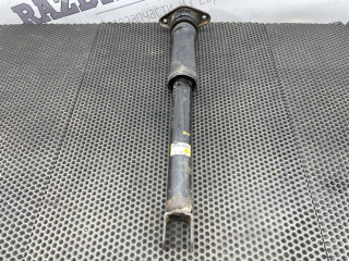 амортизатор задний Hyundai i40 1 поколение VF 2011, седан, 553113Z510