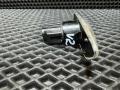 повторитель поворота на крыле Volvo XC90 1 поколение 2006, 2.4 л., D 5244 T, дизель, АКПП, 455 titanium grey pearl, внедорожник 5 дв., правый руль, 30722641 - фото №5