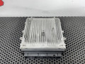 блок управления двигателем BMW 5 серия F07/F10/F11 F11 2010, 3.0 л., N57 D30 A, дизель, АКПП, универсал, 0281016938 - фото №6