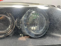 фара BMW 5 серия E60/E61 [рестайлинг] E60 2008, 2.0 л., N47 D20 A, дизель, АКПП, 354 titansilber metallic, седан, правый руль, 63127177729 - фото №6