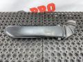 гофра инжектора Mercedes-Benz E-Класс W210/S210 [рестайлинг] W210 1999, 2.0 л., M 111.942, бензин, АКПП, седан, задний привод, правый руль - фото №2