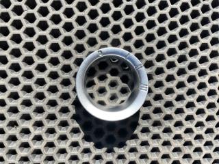 пластик Volvo V50 1 поколение [рестайлинг] 2010, 1.6 л., D 4164 T, дизель, МКПП, универсал, 30672378