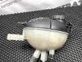 бачок расширительный Mercedes-Benz E-Класс W211/S211 W211 2003, 1.8 л., M 271.941, бензин, АКПП, c185 melanitschwarz, универсал, правый руль, A2045000049 - фото №6