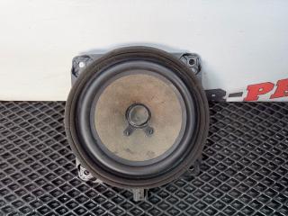 динамик двери Hyundai i40 1 поколение VF 2011, седан, 96330-3V000