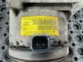 компрессор кондиционера Volvo S40 2 поколение 2004, 1.8 л., B 4184 S11, бензин, МКПП, седан, 3M5H-19D629-RD - фото №6