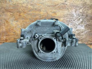 коллектор впускной Mercedes-Benz E-Класс W211/S211 2005, 3.0 л., M 272.944, бензин, АКПП, универсал, A2721402401, 2721402401, 0025401897