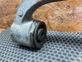 рычаг передний Mercedes-Benz E-Класс W211/S211 2005, 3.0 л., M 272.944, бензин, АКПП, универсал - фото №6