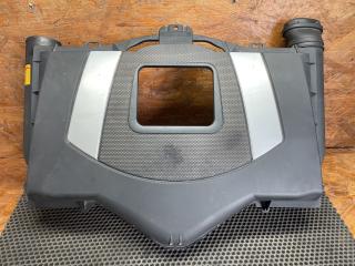 корпус воздушного фильтра Mercedes-Benz E-Класс W211/S211 2005, 3.0 л., M 272.944, бензин, АКПП, универсал, A2730900201, 2730900201