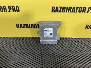 блок управления (другие) Mazda 6 GJ 2012, 2.2 л., SHY1, дизель, МКПП, универсал, GHP957K30A