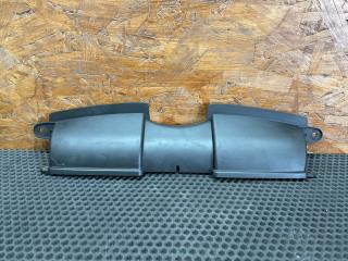 воздуховод BMW 3 серия E90/E91/E92/E93 2006, 2.0 л., N46 B20 B, бензин, МКПП, седан
