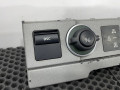 панель управления Land Rover Range Rover 3 поколение 2002, 2.9 л., M 57 D 30, дизель, АКПП, внедорожник 5 дв., YUL00032PUY - фото №3