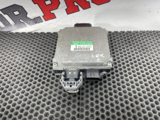 блок управления (другие) Lexus LS 4 поколение (2006 - 2009), 4.6 л., 1UR-FSE, бензин, АКПП, 1f2, седан, задний привод, правый руль, 8965050150