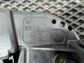 замок двери Mercedes-Benz C-Класс W203/S203/CL203 [рестайлинг] W203.046 2005, 1.8 л., M 271.946, бензин, АКПП, седан - фото №3