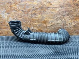 патрубок воздушного фильтра Mercedes-Benz Vito W639 2008, 2.2 л., OM 646.980, дизель, МКПП, микроавтобус