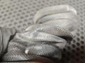 гофра дверной проводки Mercedes-Benz E-Класс W211/S211 2005, 3.0 л., M 272.944, бензин, АКПП, универсал - фото №5