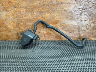 маслоотделитель (сапун) Mercedes-Benz E-Класс W211/S211 2005, 3.0 л., M 272.944, бензин, АКПП, универсал