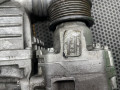 нагнетатель воздуха (компрессор) Mercedes-Benz E-Класс W211/S211 W211 2003, 1.8 л., M 271.941, бензин, АКПП, c185 melanitschwarz, универсал, правый руль, A2710901780 - фото №16