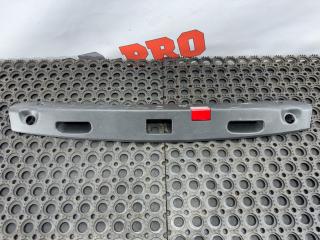 пластик Mercedes-Benz E-Класс W212/S212/C207/A207 W212 2009, 2.1 л., OM 651.924, дизель, 6МКПП, 040, седан, задний привод, правый руль