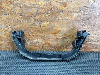 кронштейн (крепление) Mercedes-Benz Sprinter 1 поколение (W901-905) (1995 - 2000), 2.1 л., OM 611.981, дизель