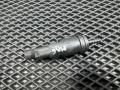 клапан вакуумного управления Mercedes-Benz E-Класс W212/S212/C207/A207 W212 2009, 2.1 л., OM 651.924, дизель, 6МКПП, 040, седан, задний привод, правый руль, A0025401497 - фото №5