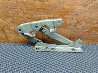 петля капота Mercedes-Benz E-Класс W211/S211 2004, 2.7 л., OM 647.961, дизель, МКПП, седан
