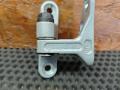 петля двери Mercedes-Benz E-Класс W211/S211 2004, 2.7 л., OM 647.961, дизель, МКПП, седан - фото №5