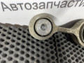 рычаг маятниковый BMW 5 серия F07/F10/F11 F11 2010, 3.0 л., N57 D30 A, дизель, АКПП, универсал, 33326775683 - фото №3