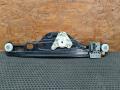 стеклоподъемник задний правый Mercedes-Benz E-Класс W211/S211 2005, 3.0 л., M 272.944, бензин, АКПП, универсал - фото №3