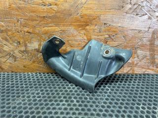 пластик Mercedes-Benz E-Класс W211/S211 2005, 3.0 л., M 272.944, бензин, АКПП, универсал