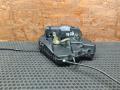 замок двери Mercedes-Benz E-Класс W211/S211 2005, 3.0 л., M 272.944, бензин, АКПП, универсал - фото №6