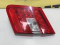 фонарь крышки багажника правый Mercedes-Benz E-Класс W212/S212/C207/A207 W212 2009, 2.1 л., OM 651.924, дизель, 6МКПП, 040, седан, задний привод, правый руль, A2128200864, 2128200864 - фото №5