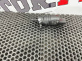 насос (моторчик) омывателя стекла BMW 5 серия F07/F10/F11 F11 2010, 3.0 л., N57 D30 A, дизель, АКПП, универсал, 6934160 - фото №2