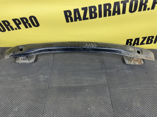 усилитель бампера заднего Mercedes-Benz C-Класс W204/S204 2007, 1.8 л., M 271.952, бензин, АКПП, седан, A2046100014