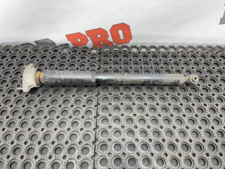 амортизатор задний Mercedes-Benz C-Класс W204/S204/C204 [рестайлинг] W204 2011, A2043260200