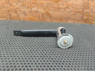 ручка обшивки двери передней правой Audi TT 8N 1999, 1.8 л., APX, бензин, МКПП, купе