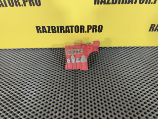 предохранитель высоковольтный Mazda 5 CW 2010, 1.6 л., Y655, дизель, МКПП, минивэн, K7005