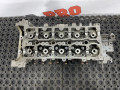 головка блока цилиндров Mercedes-Benz C-Класс W204 [рестайлинг] 2011, 2.1 л., OM 651.913, дизель, МКПП, 040u, седан, правый руль, A6510101120 - фото №6
