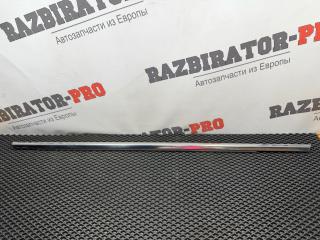 молдинг стекла Hyundai i40 1 поколение VF 2011, седан