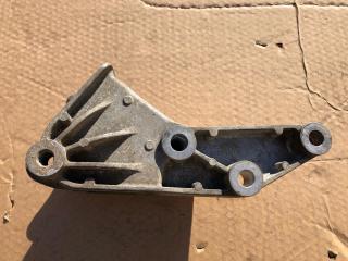кронштейн двигателя Opel Astra J 2010, 1.2 л., дизель, МКПП, 13324497