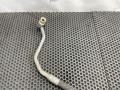 трубка кондиционера BMW 5 серия F07/F10/F11 F11 2010, 3.0 л., N57 D30 A, дизель, АКПП, универсал, 64504254217 - фото №4