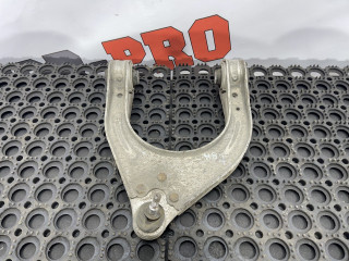 рычаг передний левый Mercedes-Benz E-Класс W211/S211 W211 2003, 1.8 л., M 271.941, бензин, АКПП, c185 melanitschwarz, универсал, правый руль, A2113308907