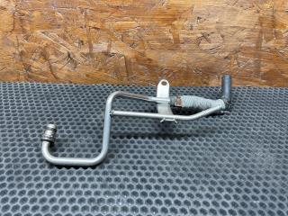 трубка топливная Volkswagen Passat B5 [рестайлинг] (2000 - 2005), 1.4 л., BMY, бензин, универсал, передний привод